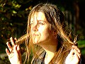 Catarina Vieira-Futácsi