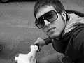 Matteo Olivieri