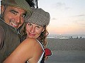 Tim and Tracy Teramoto