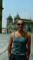 Joaquim Correia
