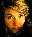 Christiane Sears