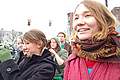 IRINA_S_