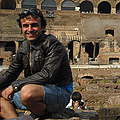 Nando Giacomini