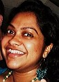Sharika Udipi