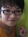 Jennifer Yong
