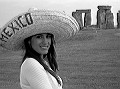 Miztli - Tlamahuizoltic Betsa