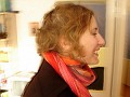 Maja Szymanczak