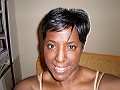 Lori Caldwell