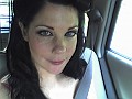 AUDIOGIRL
