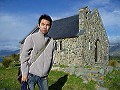 Adrick Heng