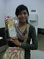Nur Aisyah