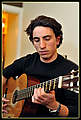 Zied JAMOUSSI