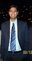 Abhinav Ratan