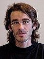 Joost van Baal
