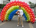 Justin Yeung