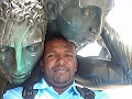 Mohamed Titi