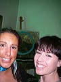 Helen Littlewood