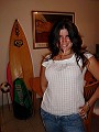 Amy  Davila