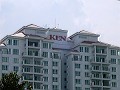 Ken M