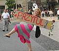 Kasia Busłowska