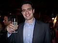 Darío Galiano