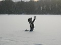 Tim Richardson