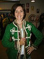 IRA M.