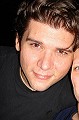 Victor Dura