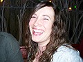 Debra Swinson