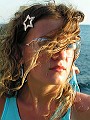 Maria  Grinko