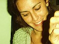 Andrea Gazzola