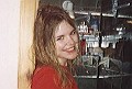 Jolanta S.