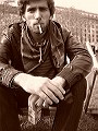 José Robalo