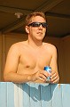 Erik Luth