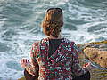 Francine Aarts