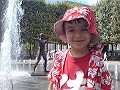 Soreya