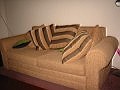 Couch picture