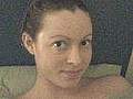 Diana Kolman