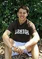 Jesse Huth