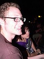 Nathan Holden