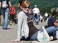 Lena Große