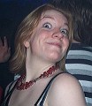Emily Haddow