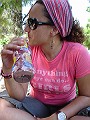 Betzaida Marrero