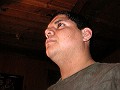 Ivan Carpio