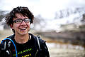 Zak Evans