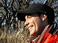 Marc Zarazaga