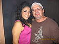 Oswaldo Yela VIllamar