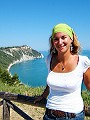 Kathryn Witts