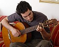 Davide Resio