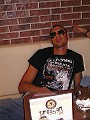 Ivan Damien Castagna